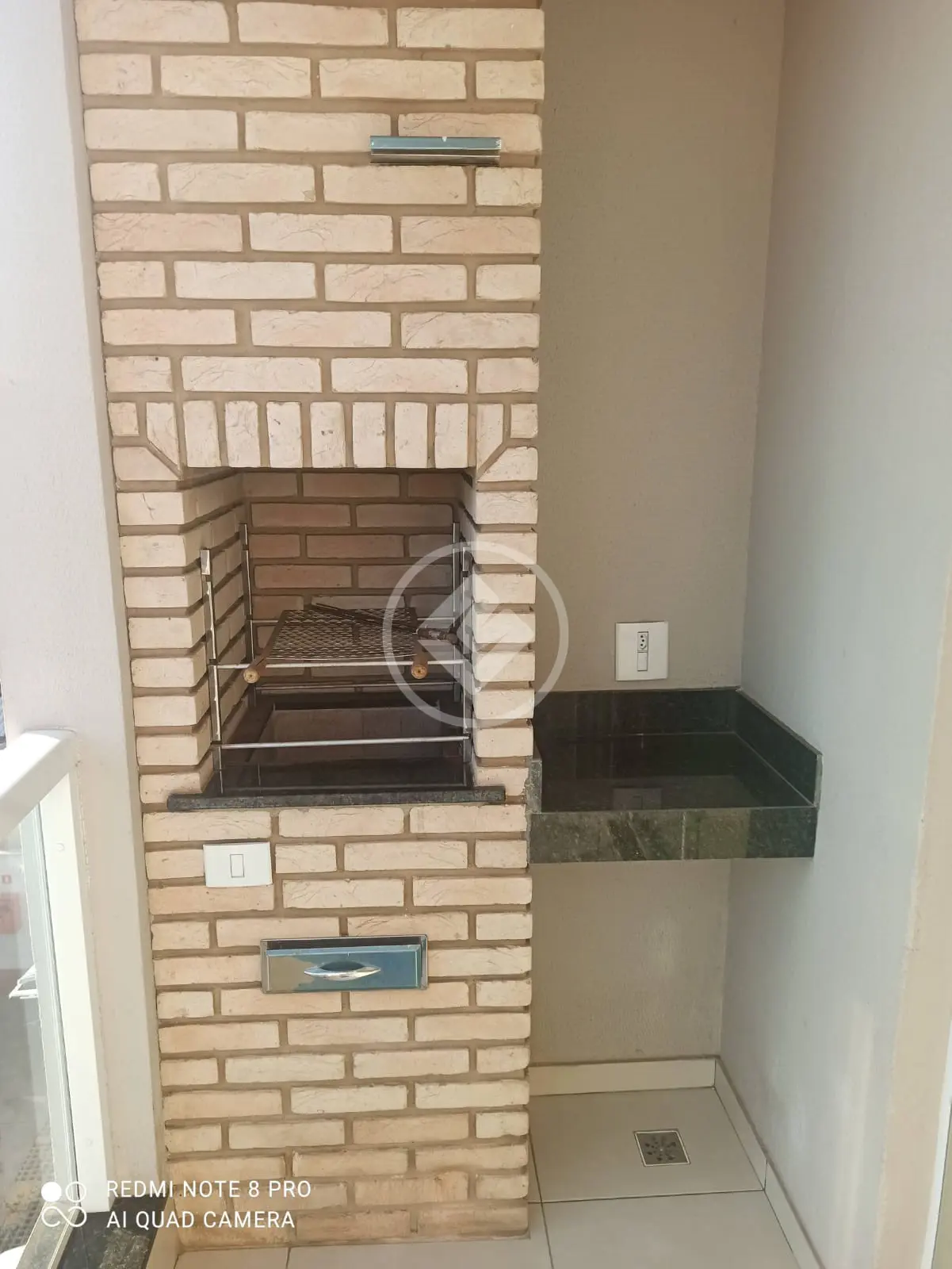 Imagem 5 - Apartamento em Tubalina, Uberlândia - MG