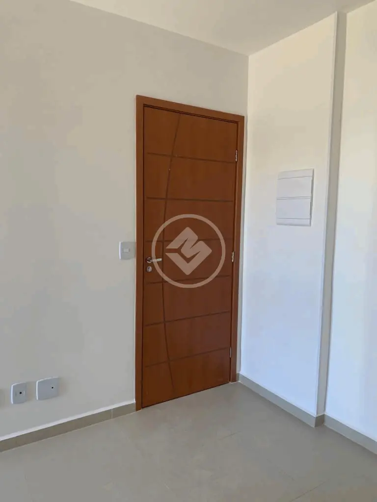 Imagem 1 - Apartamento em Grand Ville, Uberlândia - MG