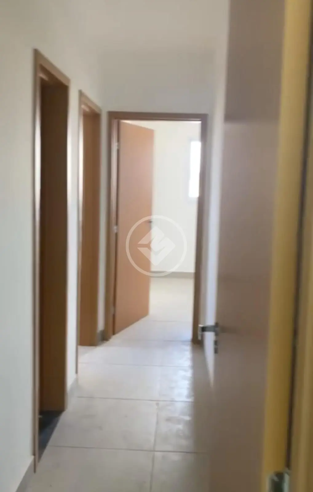 Imagem 2 - Apartamento em Tubalina, Uberlândia - MG