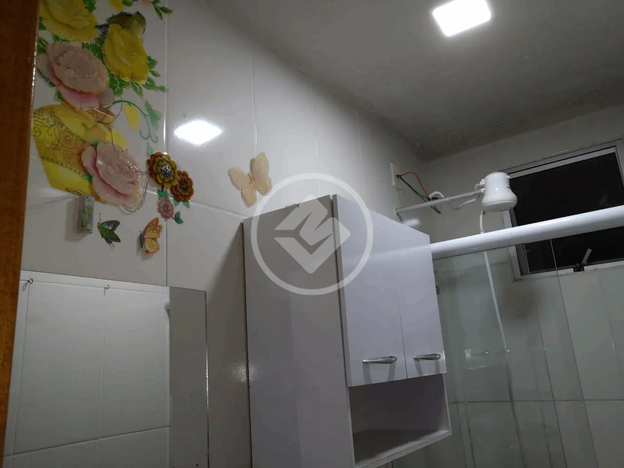 Imagem 5 - Apartamento em Panorama, Uberlândia - MG
