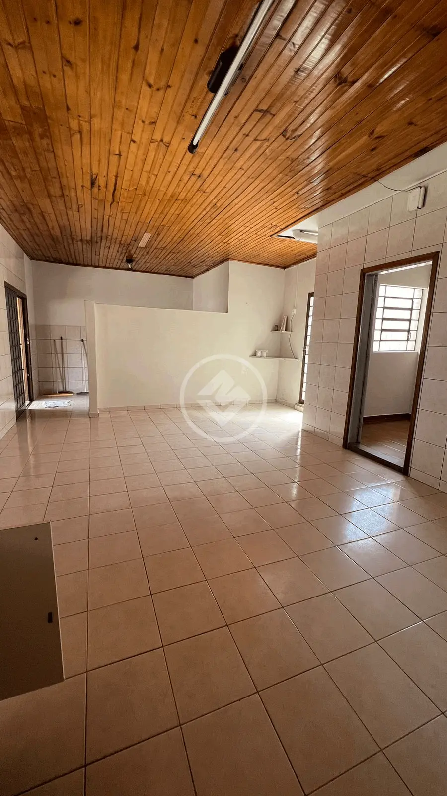 Casa Nossa Senhora Aparecida, Uberlândia - MG — foto 1