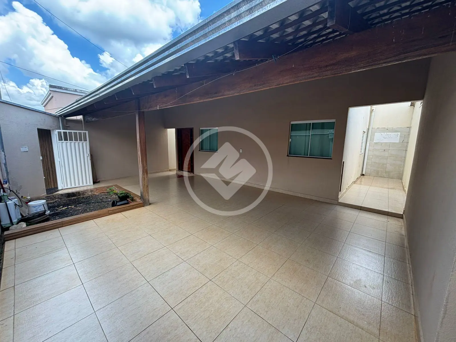 Image 27 - Casa em São Jorge, Uberlândia - MG