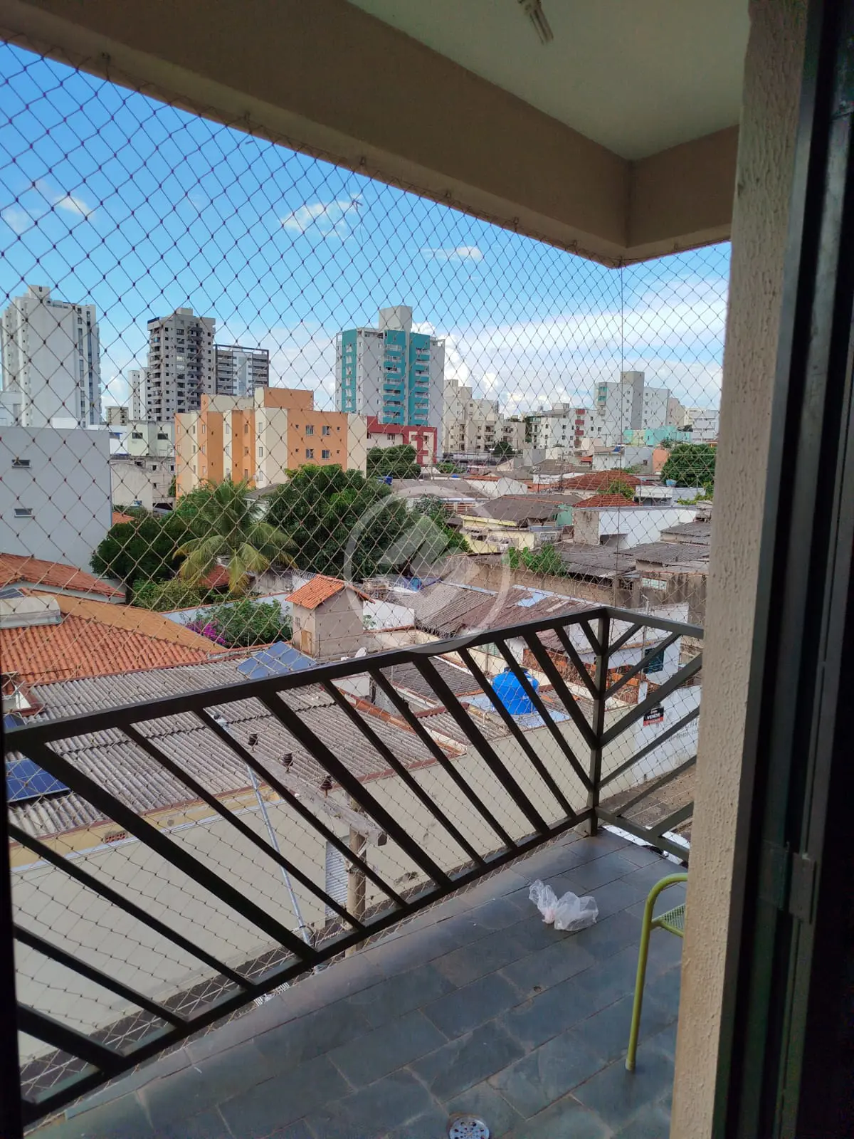 Imagem 5 - Apartamento em SARAIVA, Uberlândia - MG