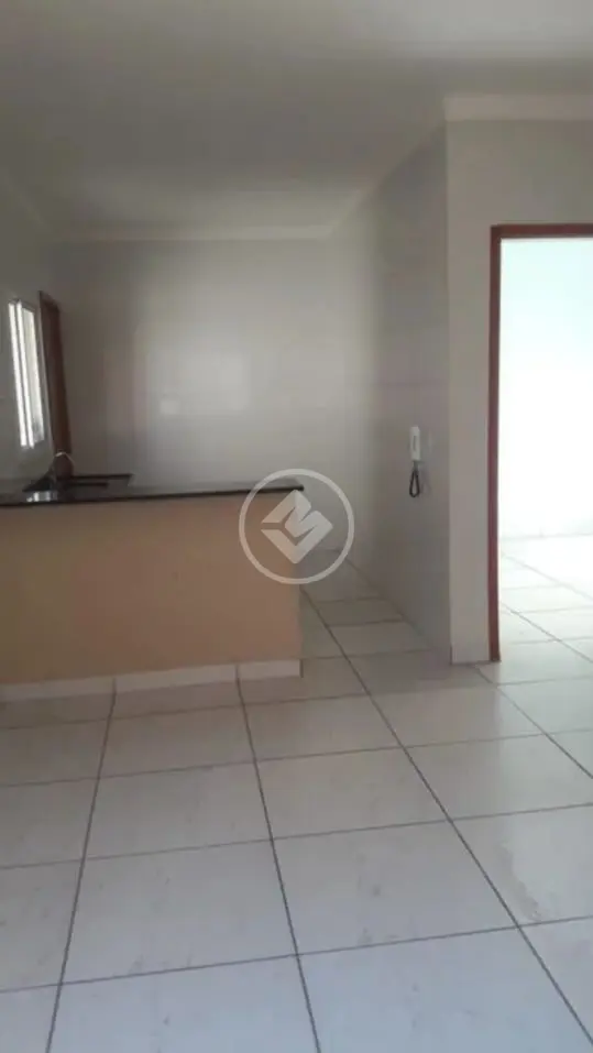 Imagem 4 - Casa Condomínio em Jardim Europa, Uberlândia - MG