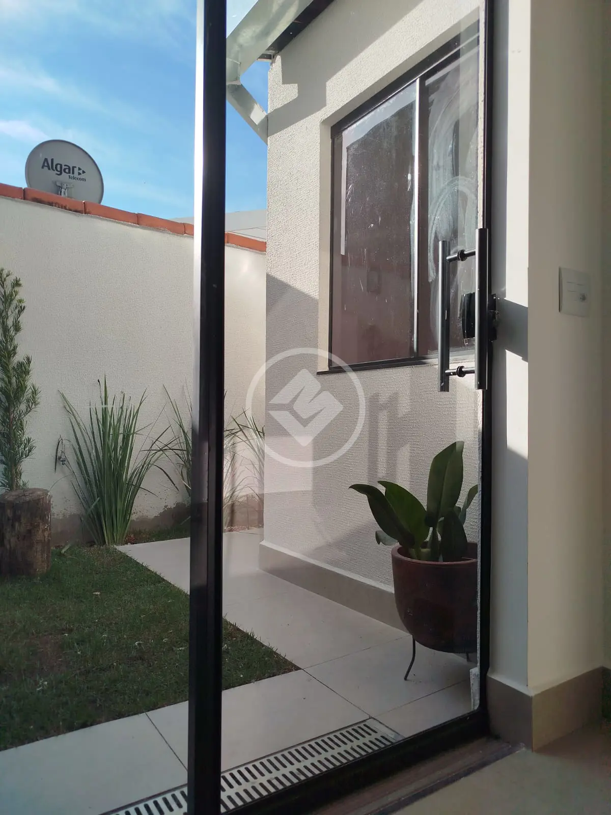 Imagem 5 - Casa Condomínio em Bosque dos Buritis, Uberlândia - MG