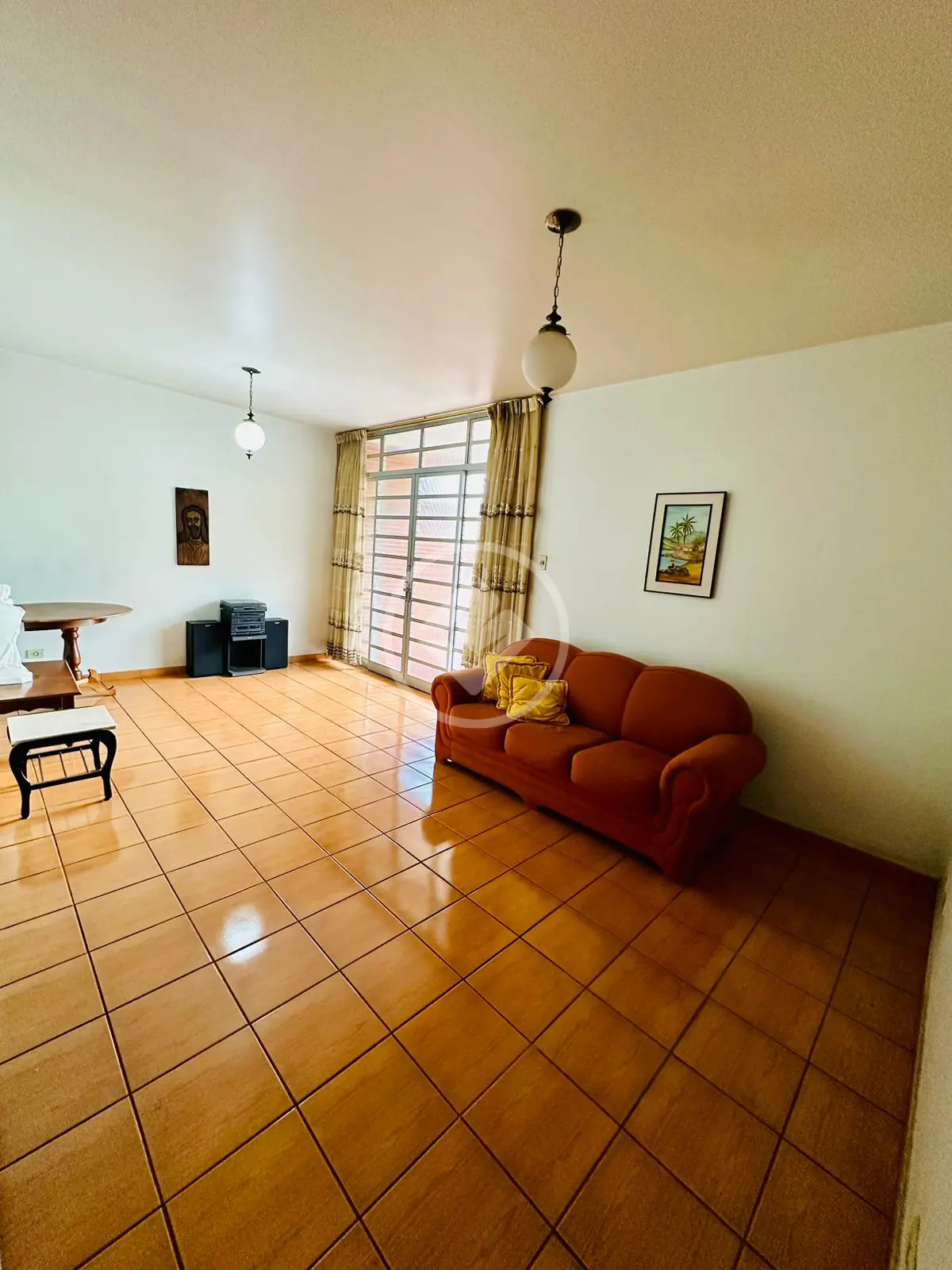 Imagem 6 - Casa em BRASIL, Uberlândia - MG
