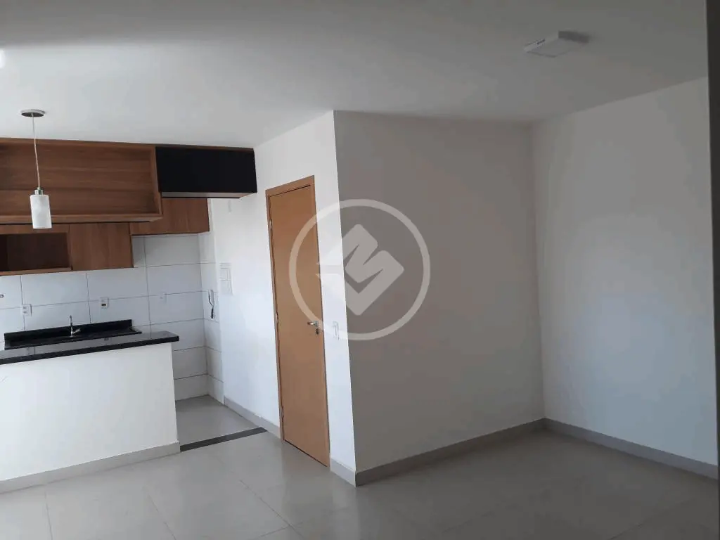 Imagem 3 - Apartamento em Aclimação, Uberlândia - MG