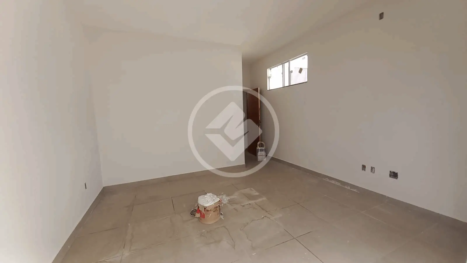 Imagem 6 - Casa em Laranjeiras, Uberlândia - MG
