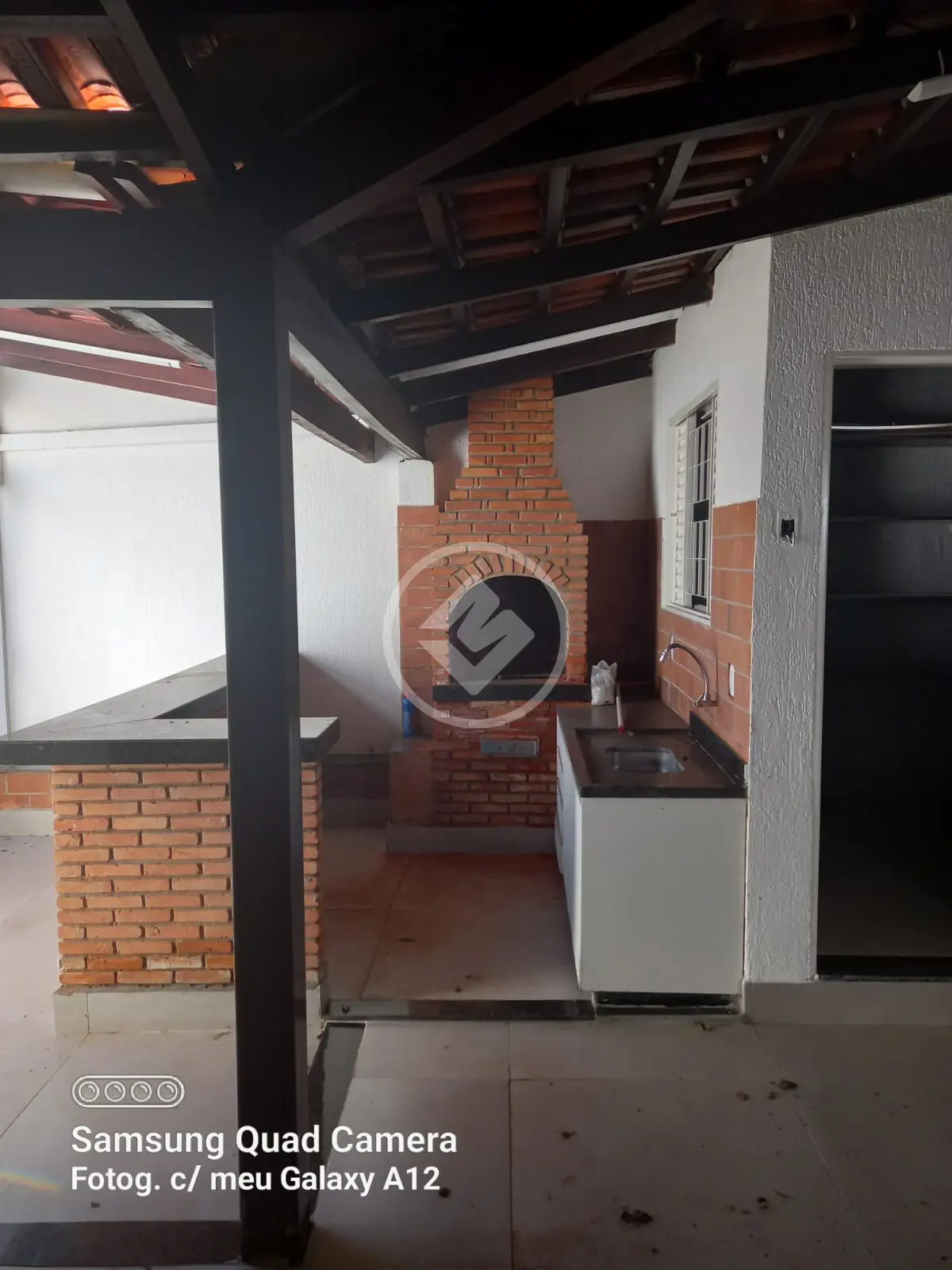 Imagem 3 - Casa em Jardim das Palmeiras, Uberlândia - MG