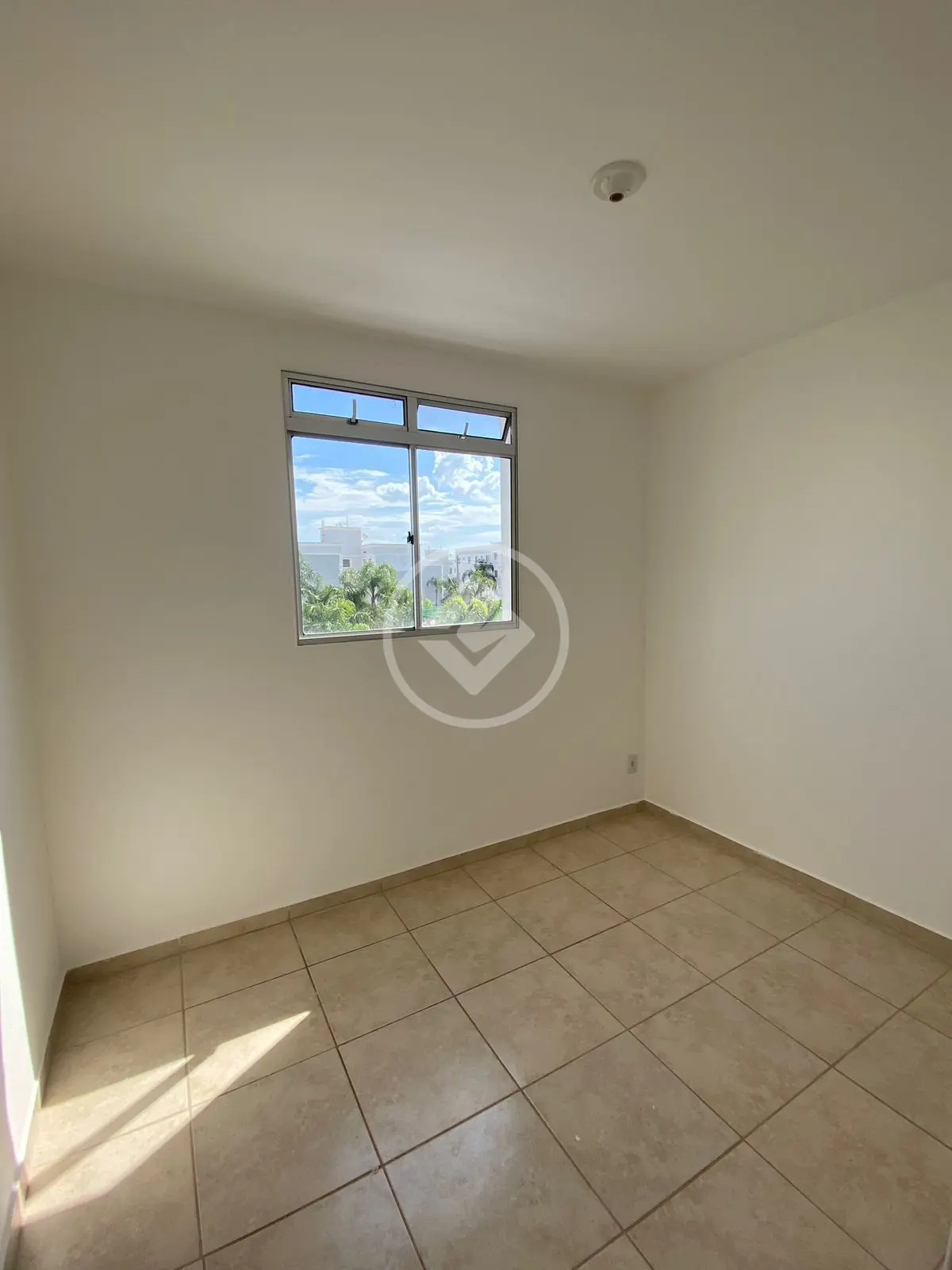 Imagem 5 - Apartamento em Fundinho, Uberlândia - MG