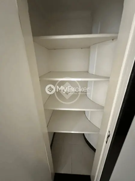 Imagem 4 - Apartamento em Martins, Uberlândia - MG