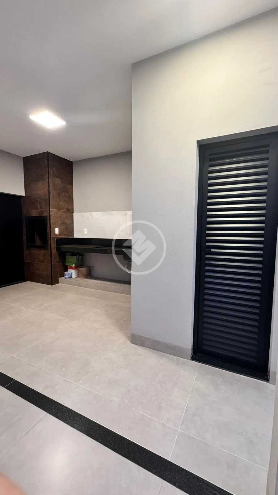 Imagem 4 - Casa em Alto Umuarama, Uberlândia - MG