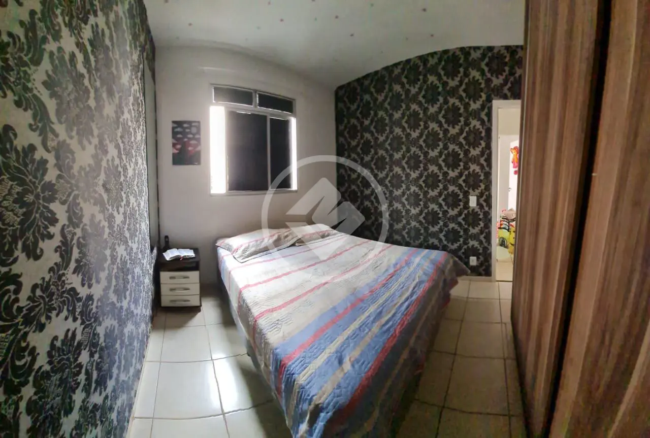 Imagem 5 - Apartamento em Shopping Park, Uberlândia - MG