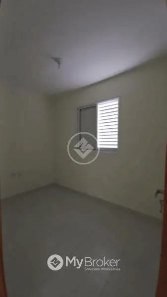 Imagem 5 - Apartamento em Segismundo Pereira, Uberlândia - MG