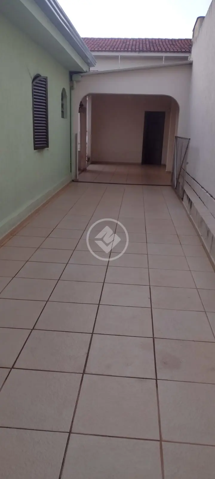 Imagem 6 - Casa em BRASIL, Uberlândia - MG