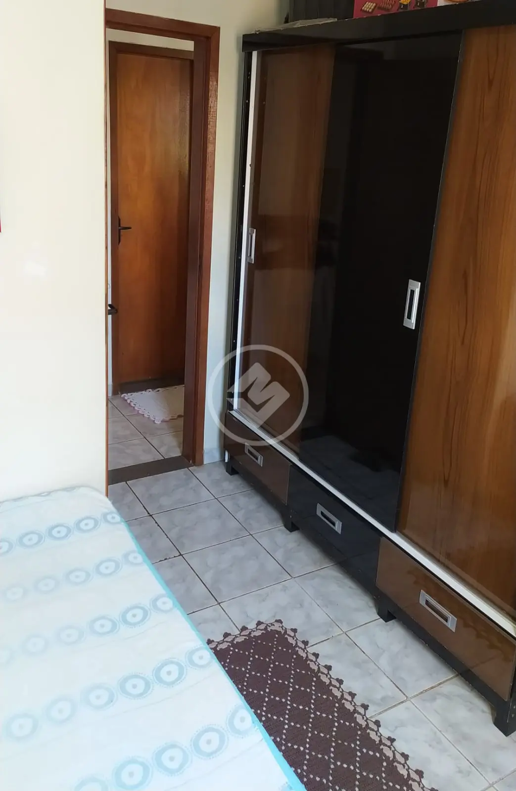 Imagem 4 - Apartamento em Chácaras Tubalina e Quartel, Uberlândia - MG