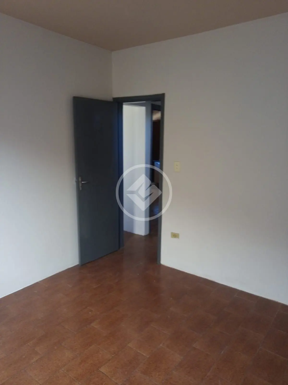 Imagem 1 - Casa em Tibery, Uberlândia - MG