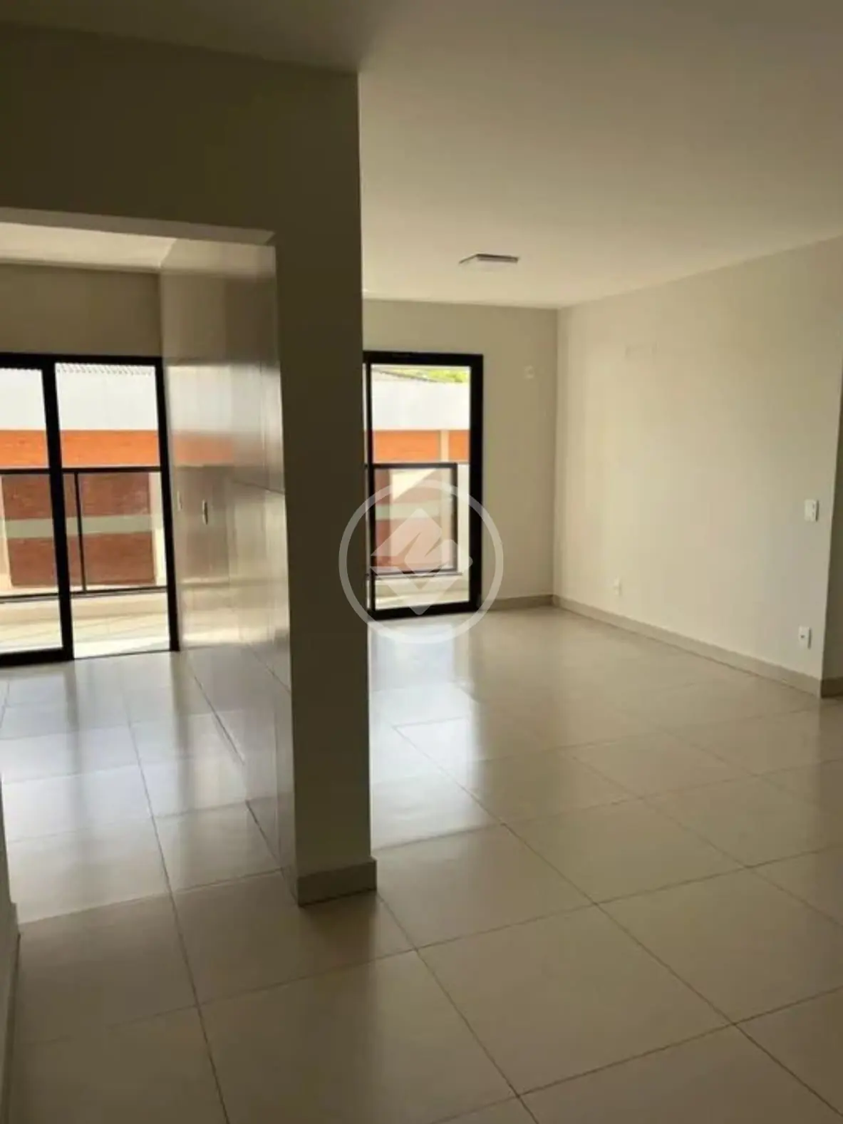 Apartamento Nossa Senhora Aparecida, Uberlândia - MG — foto 2