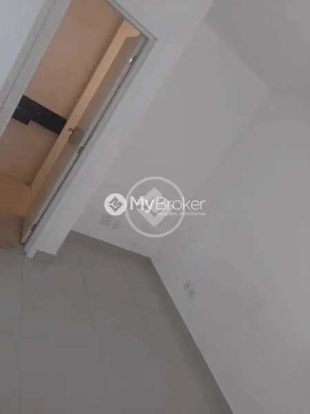 Imagem 4 - Apartamento em Martins, Uberlândia - MG