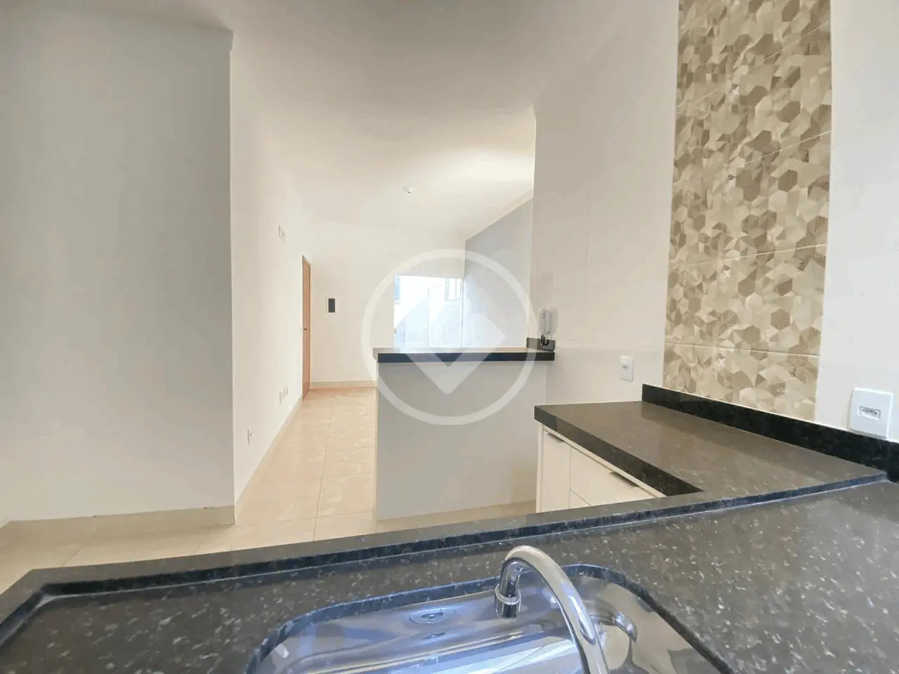 Imagem 5 - Apartamento em Morumbi, Uberlândia - MG