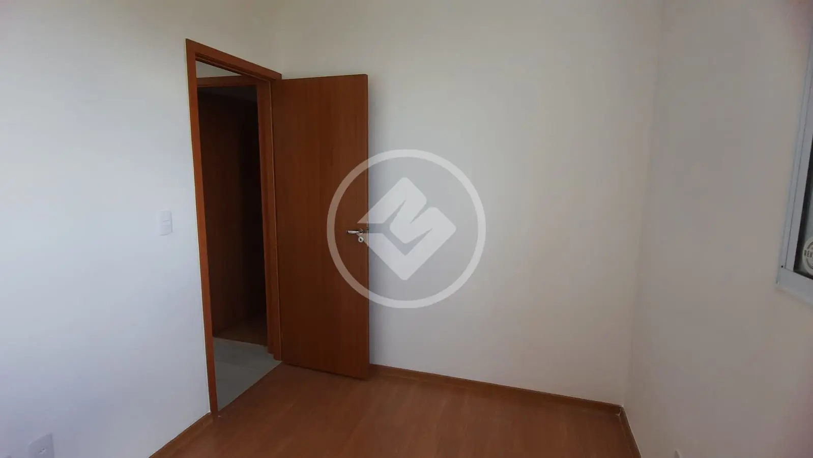 Imagem 4 - Apartamento em GAVEA, Uberlândia - MG