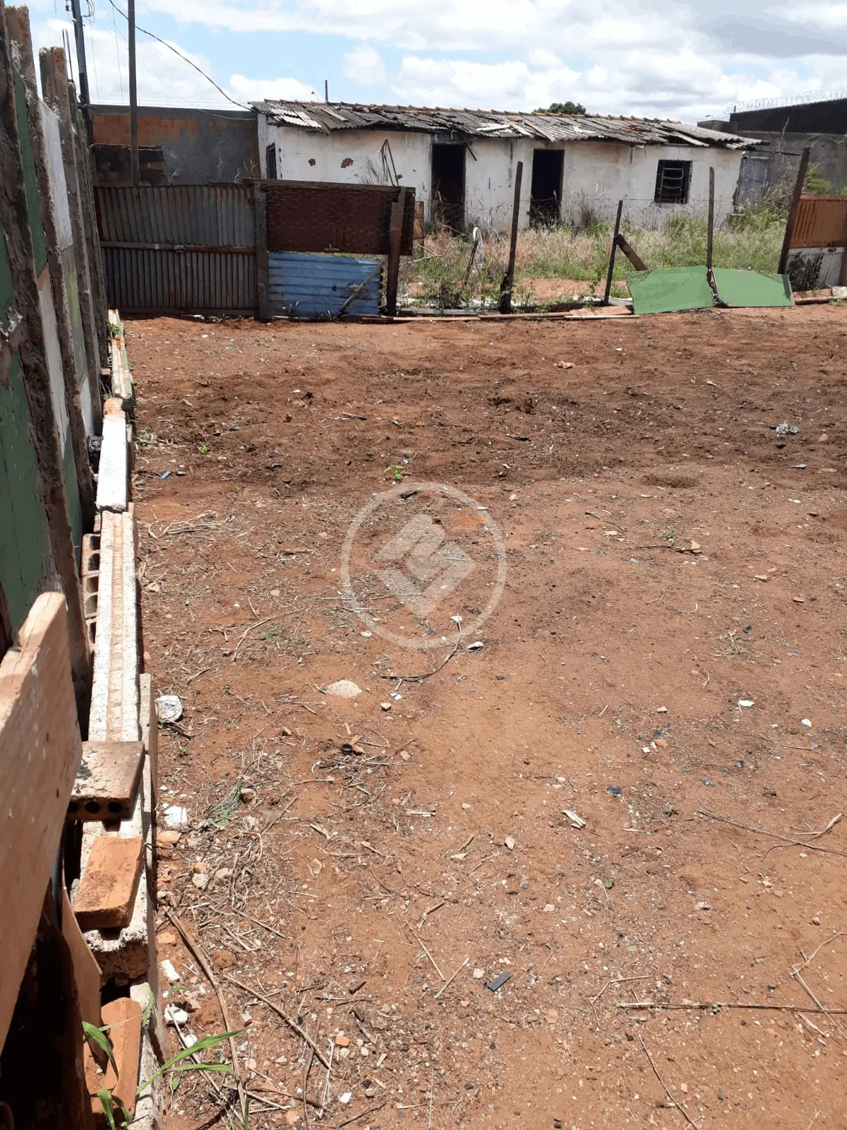 Imagem 2 - Terreno em Marta Helena, Uberlândia - MG