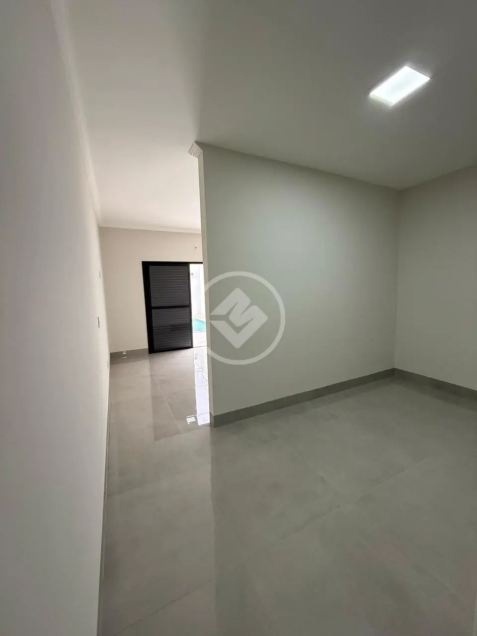 Imagem 6 - Casa em Novo Mundo, Uberlândia - MG