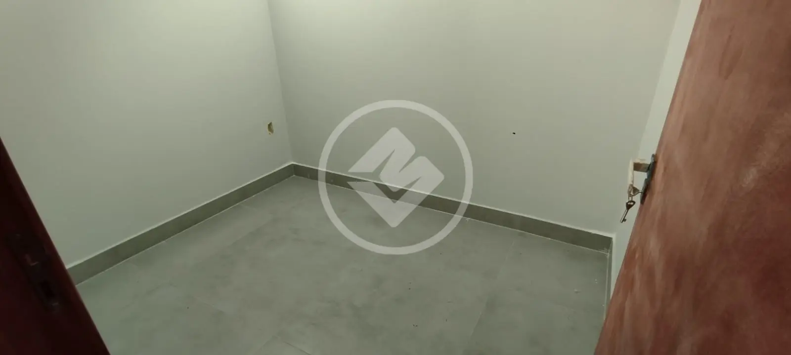 Imagem 2 - Casa em Santa Luzia, Uberlândia - MG