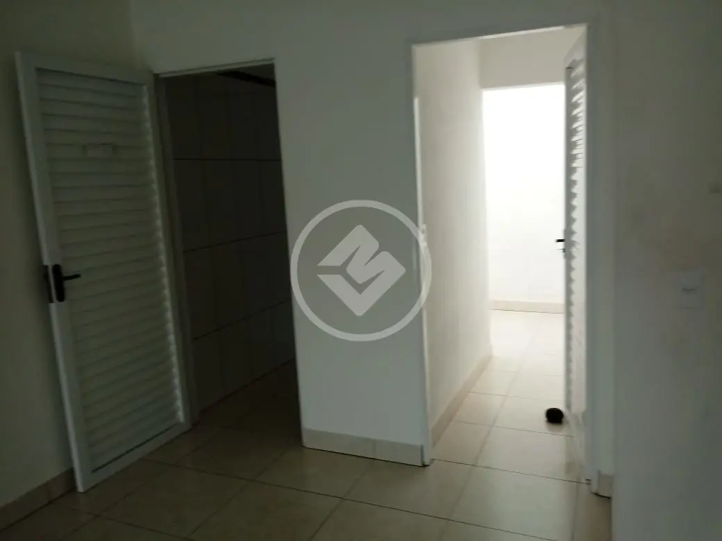 Imagem 3 - Sala Comercial em Santa Rosa, Uberlândia - MG