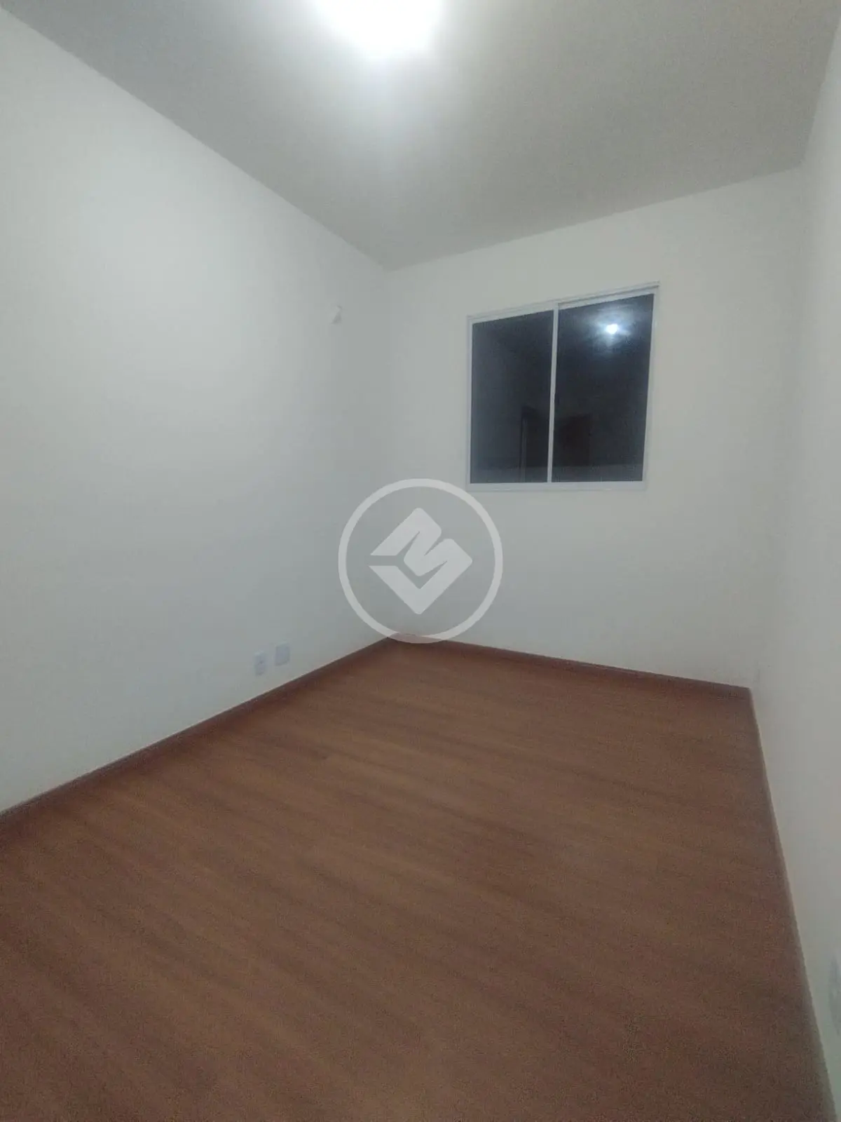 Imagem 4 - Apartamento em MARTINS, Uberlândia - MG