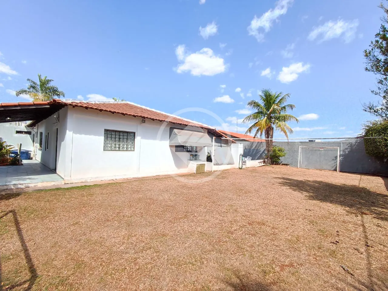 Imagem 6 - Casa em BRASIL, Uberlândia - MG