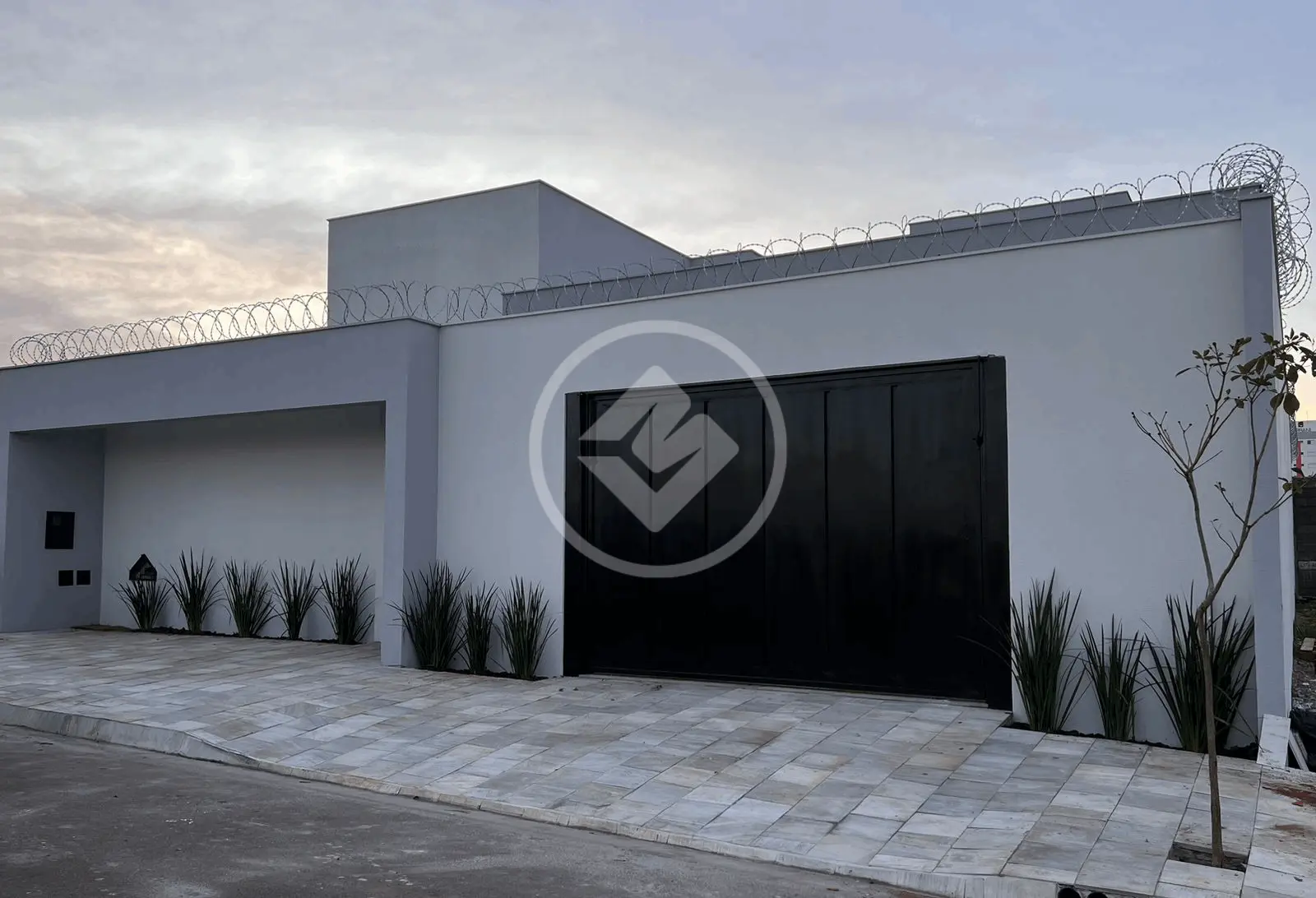 Imagem 6 - Casa em Laranjeiras, Uberlândia - MG