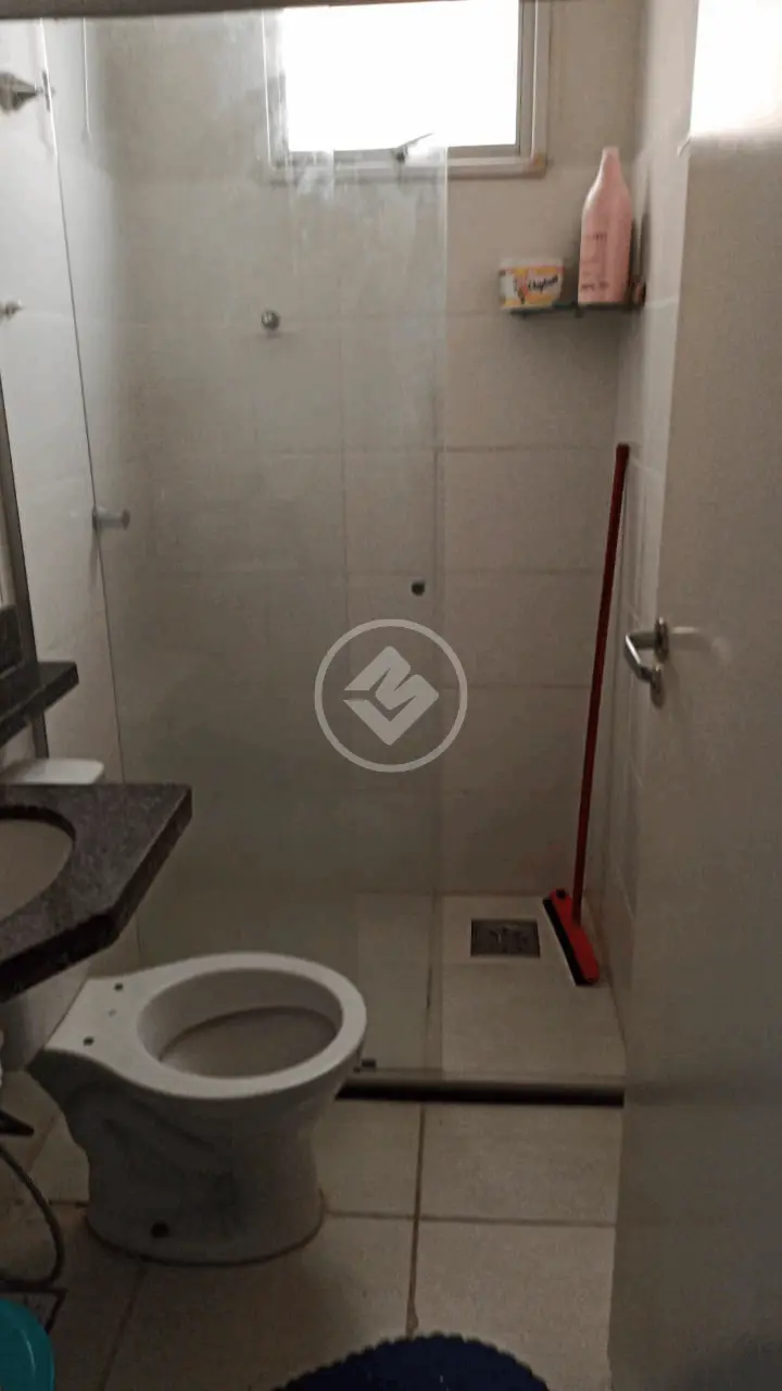 Imagem 4 - Apartamento em Chácaras Tubalina e Quartel, Uberlândia - MG