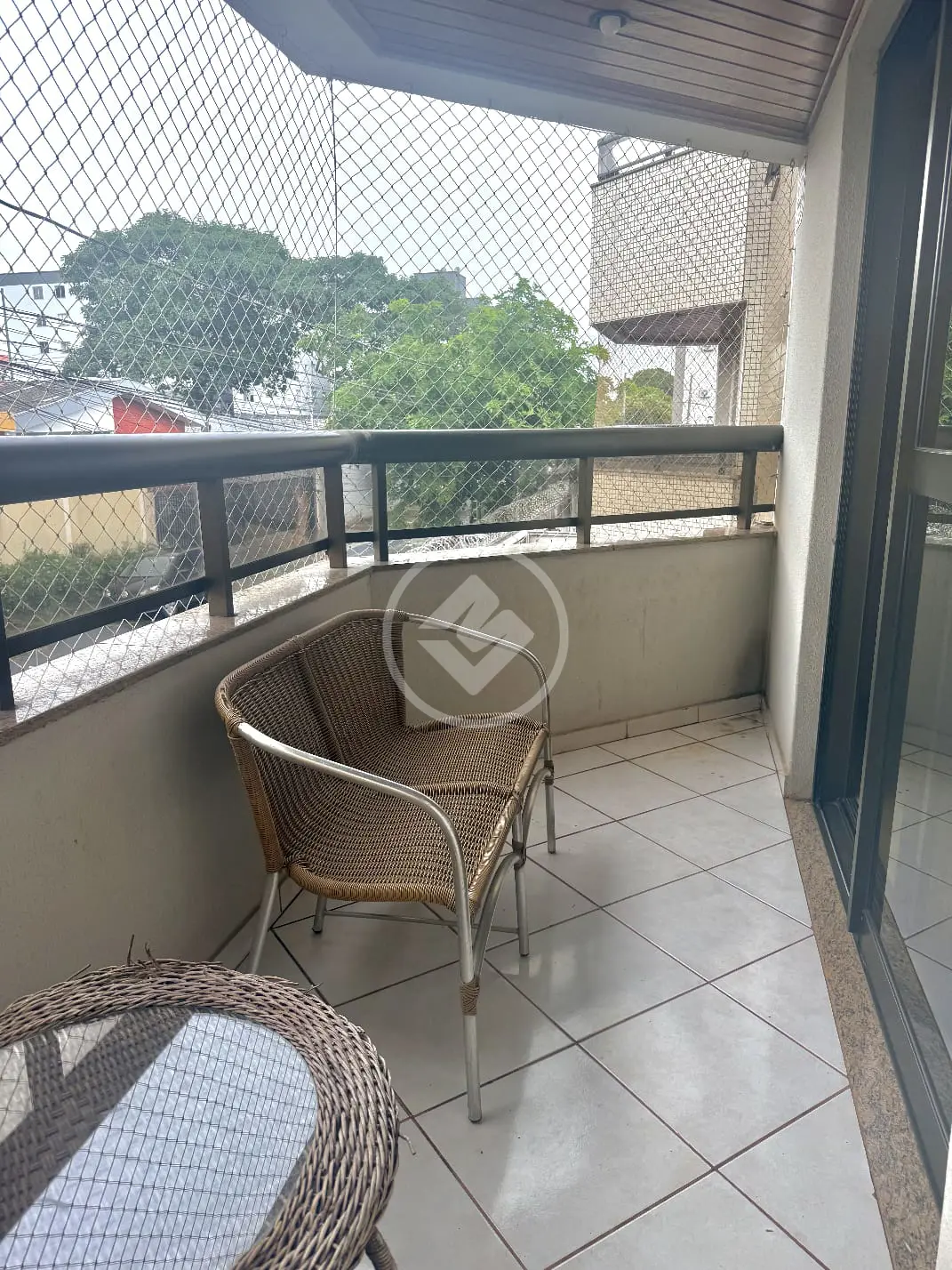 Image 15 - Apartamento em Cazeca, Uberlândia - MG
