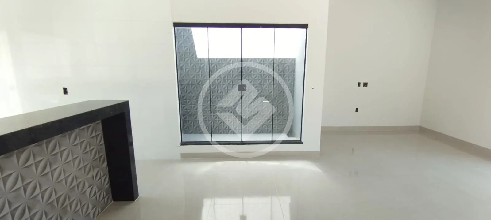 Imagem 2 - Casa em Laranjeiras, Uberlândia - MG