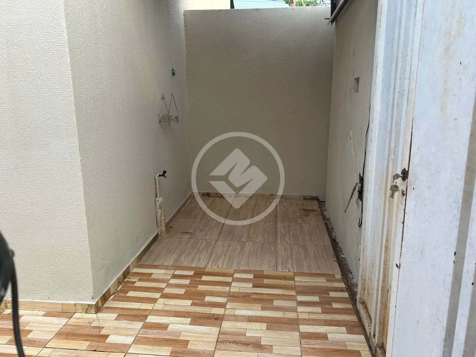 Image 20 - Casa em Shopping Park, Uberlândia - MG