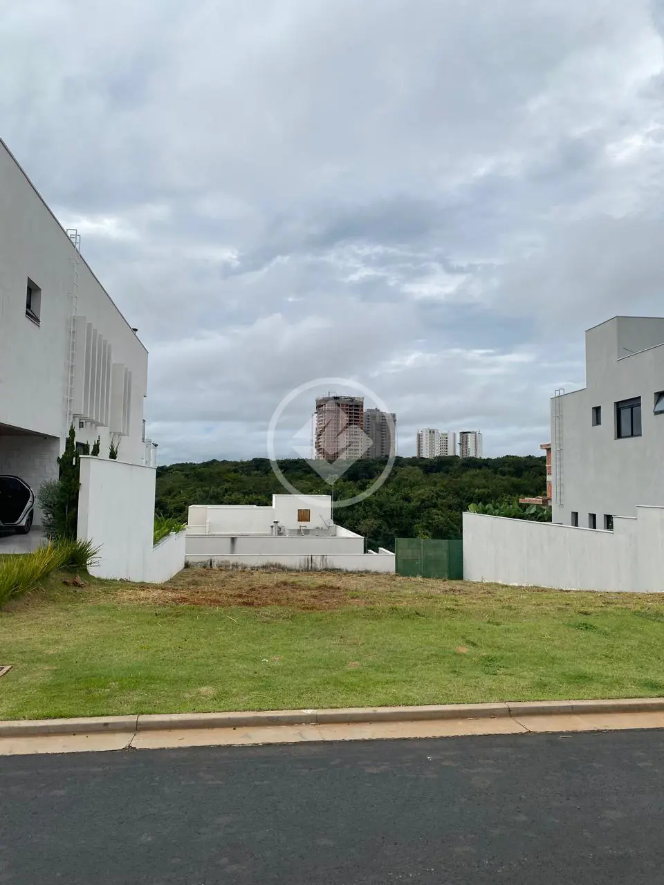 Imagem 5 - Terreno Condomínio em GRANJA MARILEUSA, Uberlândia - MG