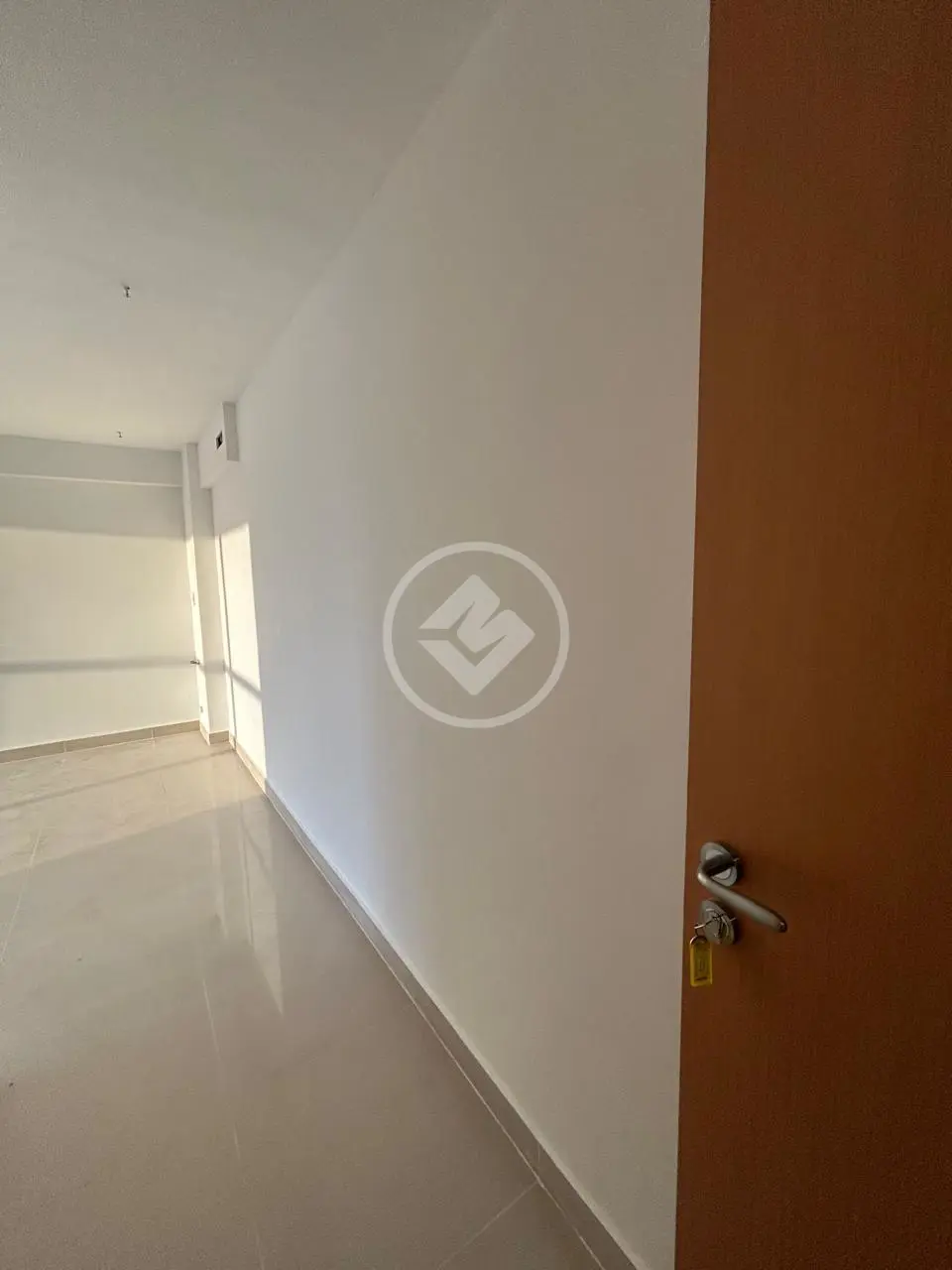 Imagem 3 - Sala Comercial em Tibery, Uberlândia - MG