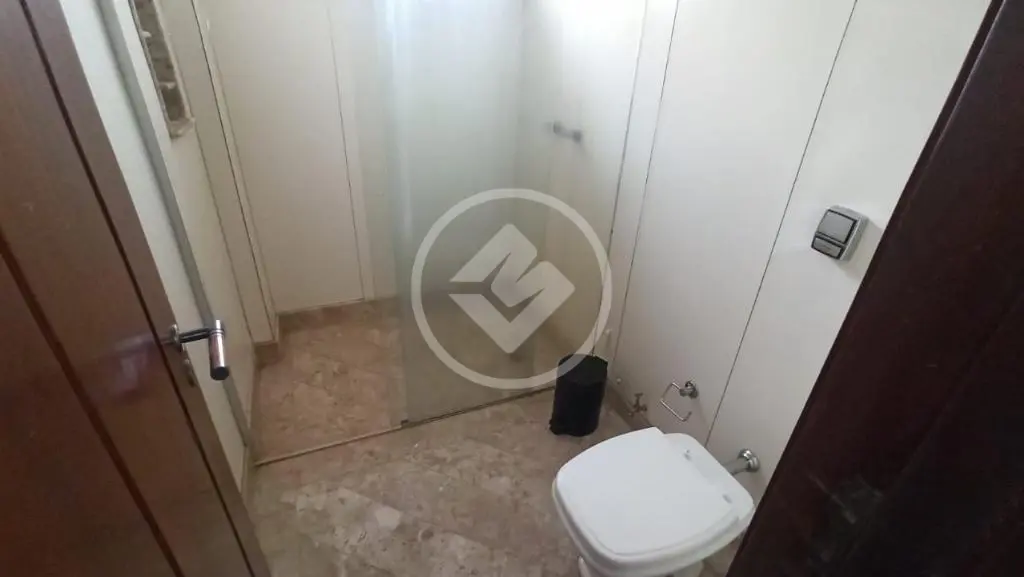 Imagem 5 - Apartamento em FUNDINHO, Uberlândia - MG