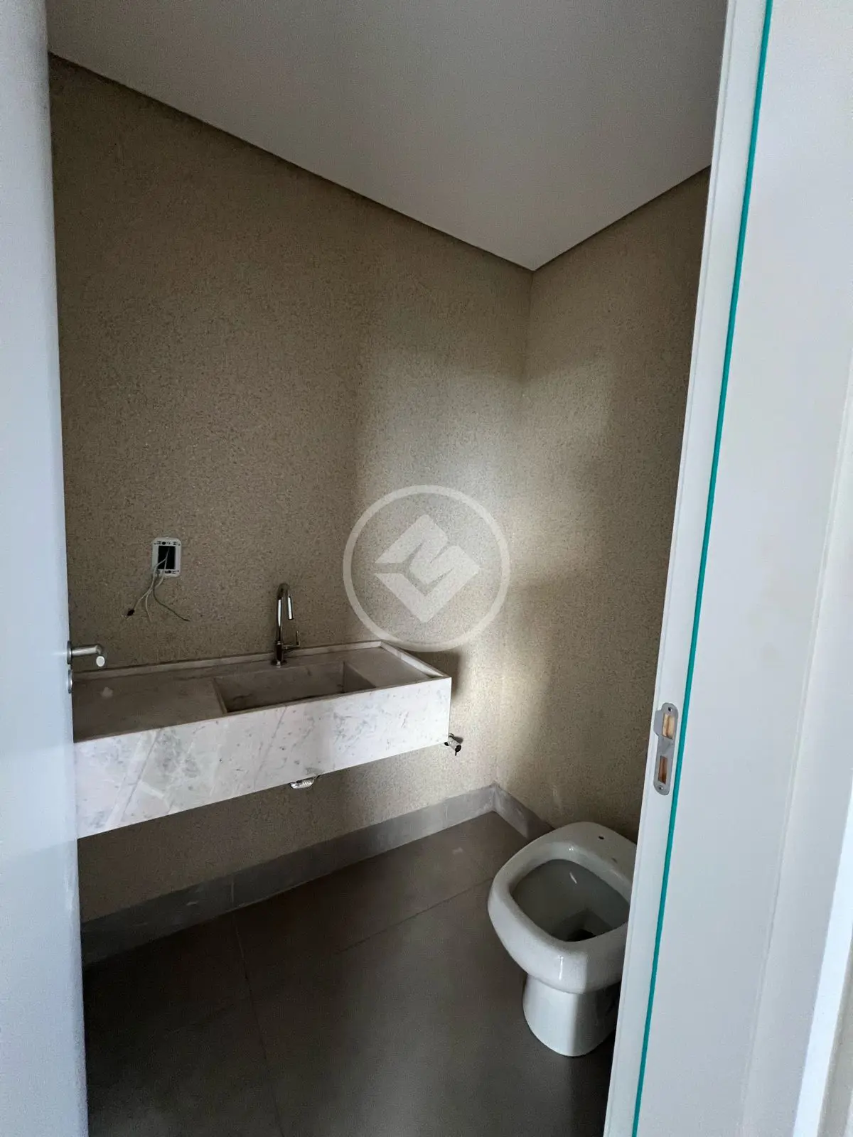 Imagem 6 - Apartamento em Gávea, Uberlândia - MG