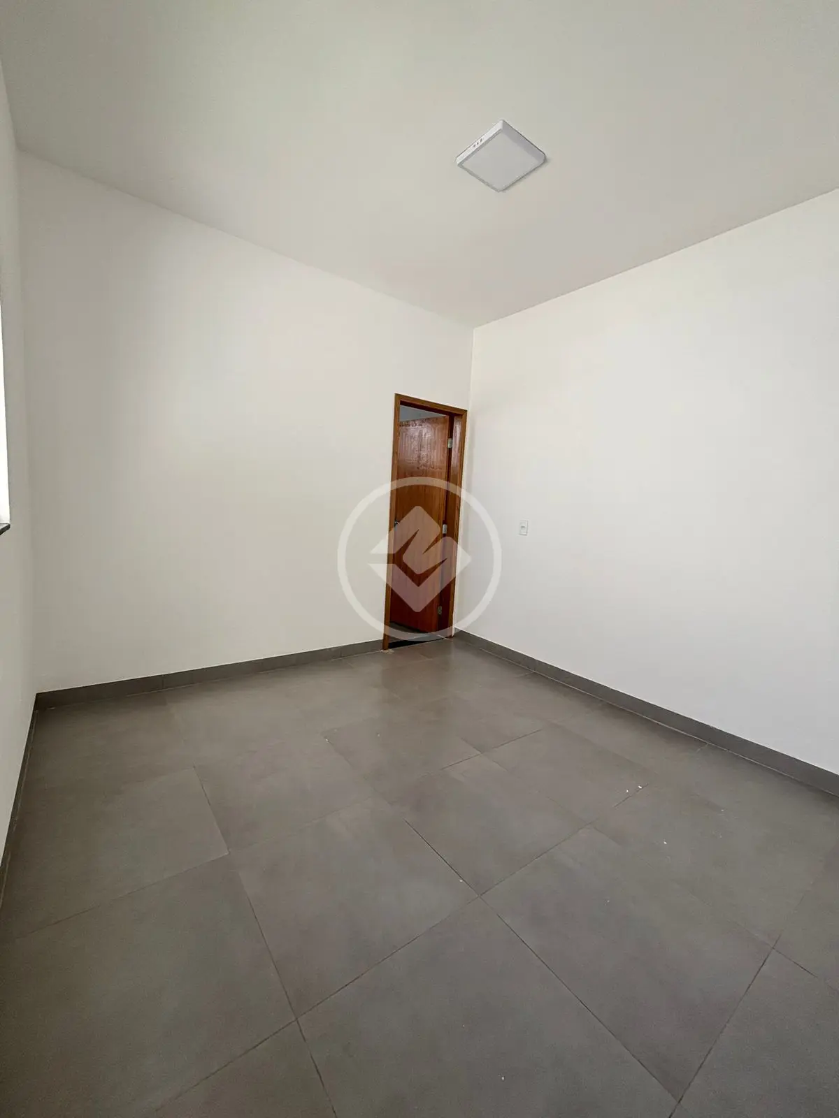 Imagem 4 - Casa em Jardim Inconfidência, Uberlândia - MG