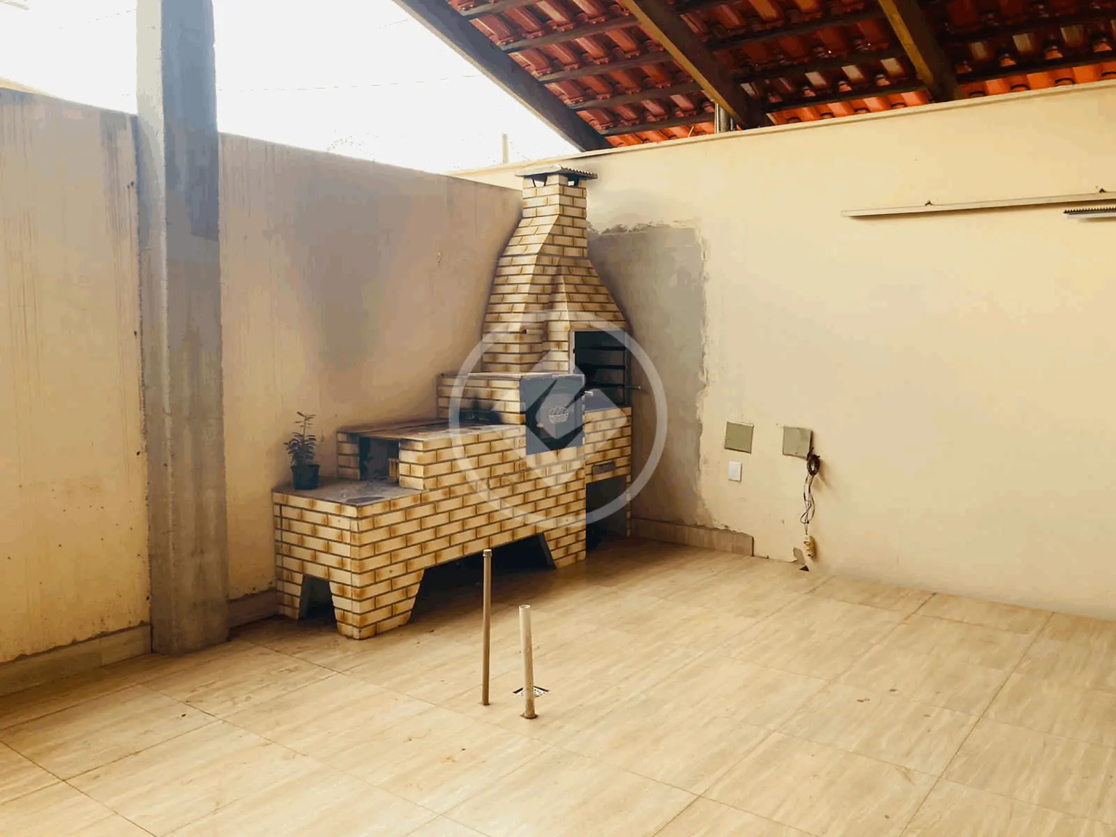 Imagem 2 - Casa em Morumbi, Uberlândia - MG