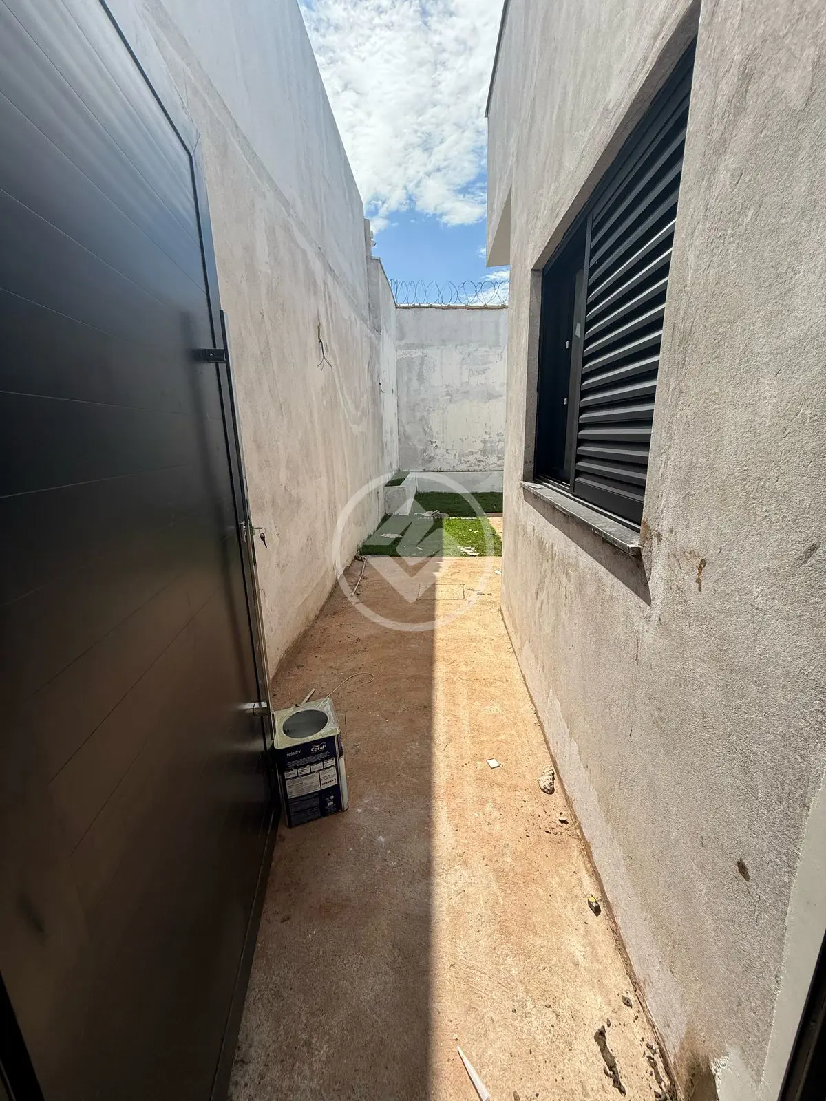Imagem 5 - Casa em Laranjeiras, Uberlândia - MG