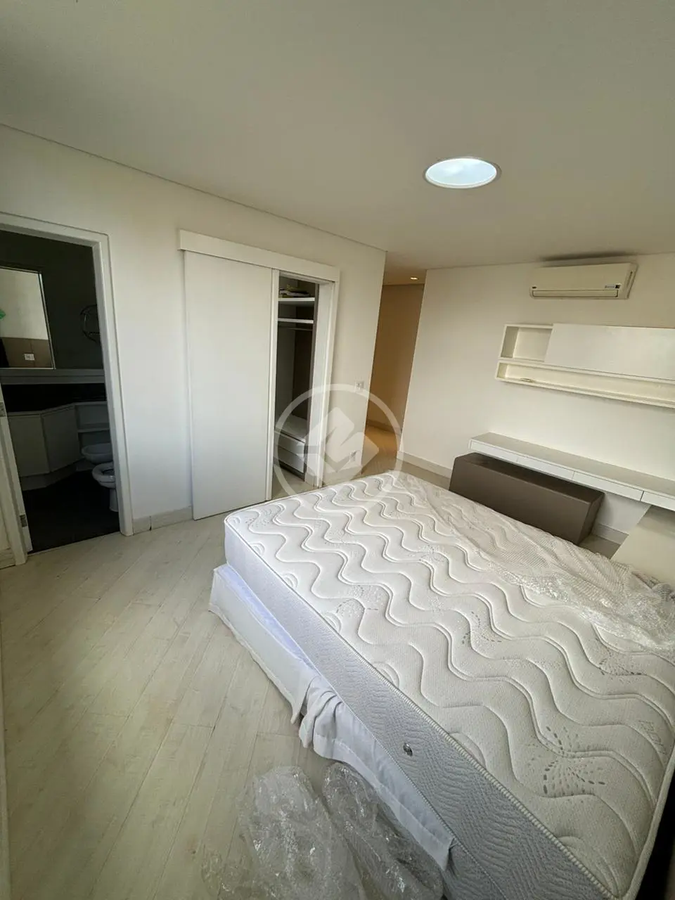 Imagem 4 - Apartamento em FUNDINHO, Uberlândia - MG
