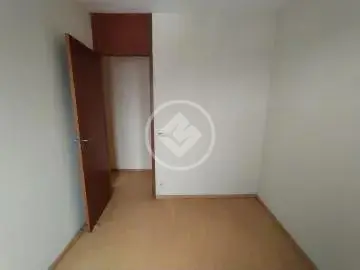 Imagem 2 - Apartamento em MARTINS, Uberlândia - MG