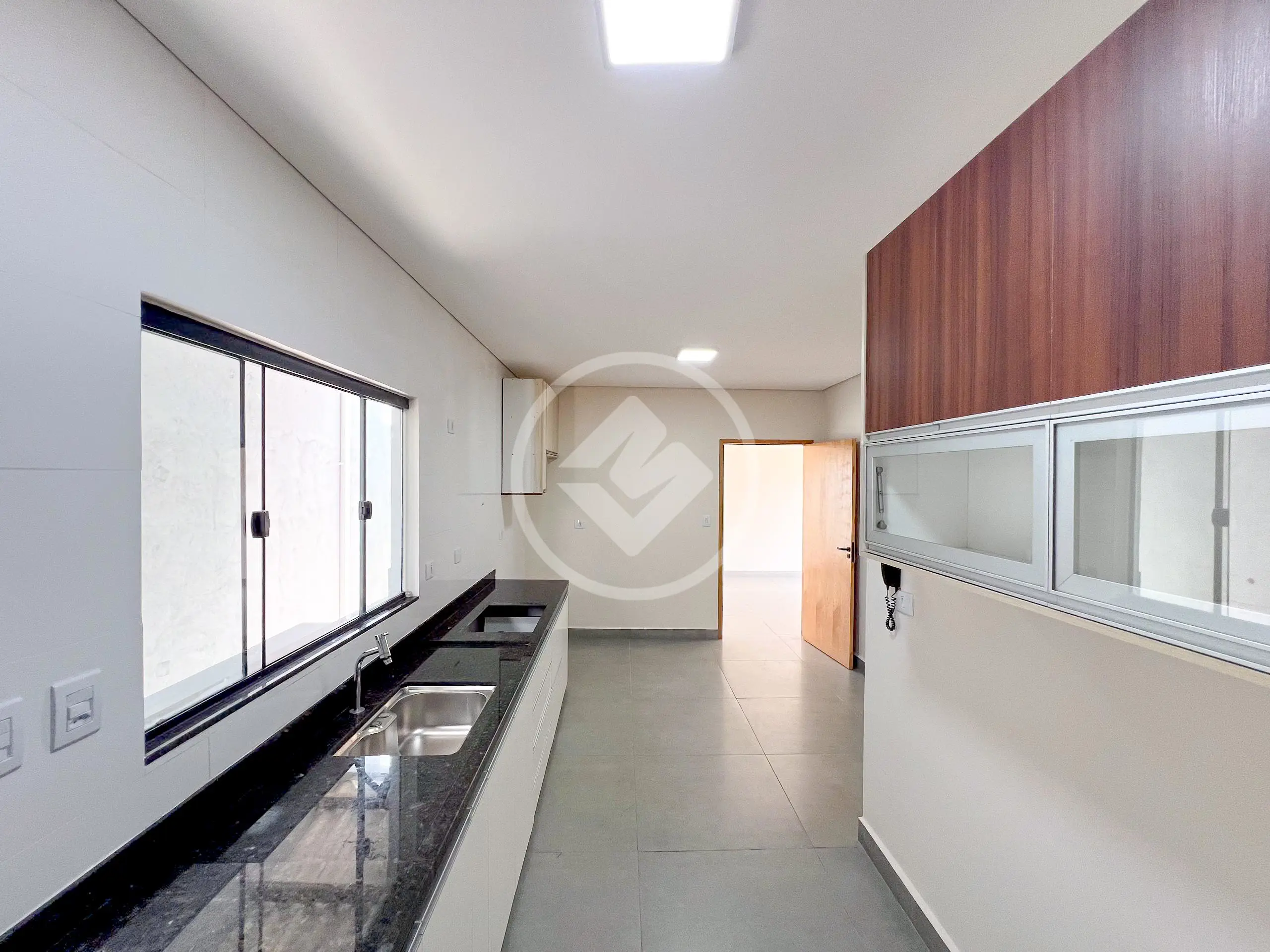 Imagem 4 - Casa em Pacaembu, Uberlândia - MG