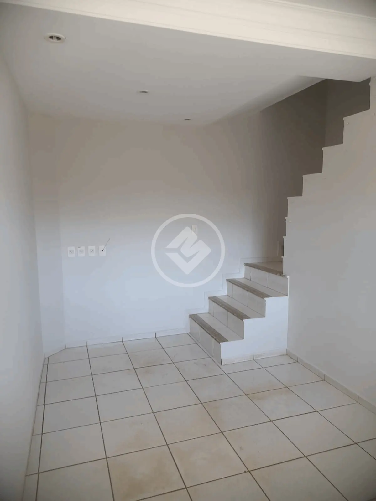 Imagem 3 - Sobrado em SANTA MÔNICA, Uberlândia - MG