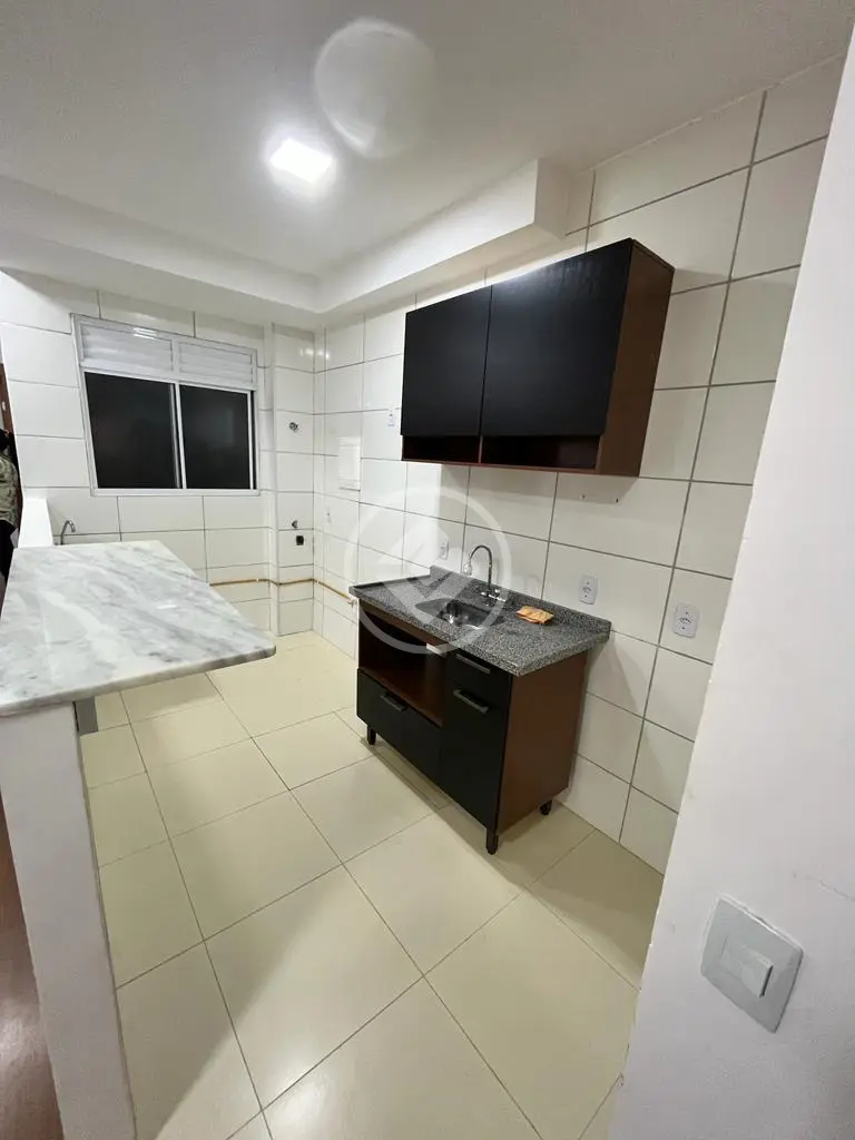 Imagem 2 - Apartamento em MARTINS, Uberlândia - MG