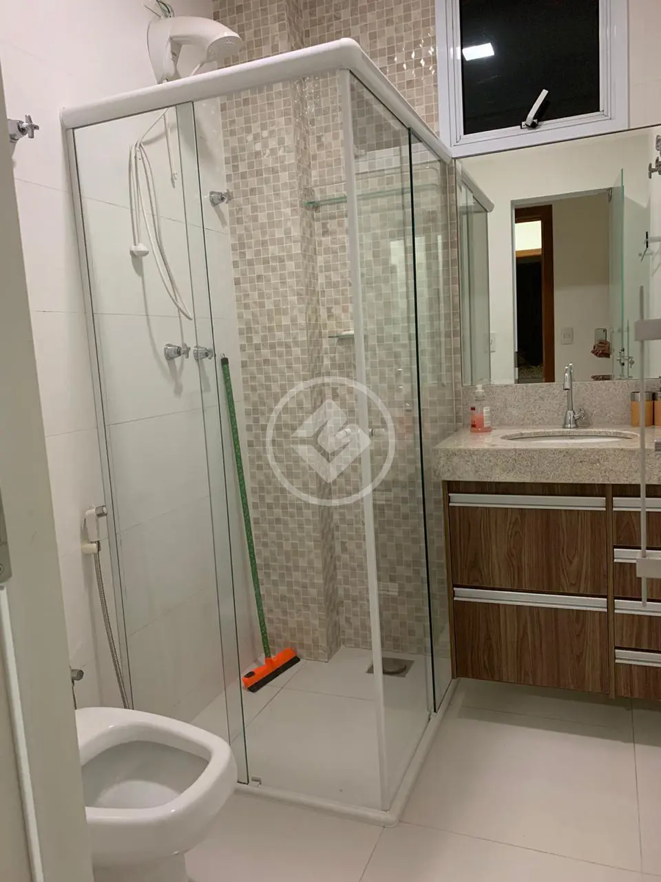 Imagem 5 - Cobertura Duplex em BRASIL, Uberlândia - MG