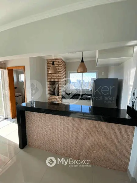 Imagem 5 - Apartamento Duplex em SARAIVA, Uberlândia - MG
